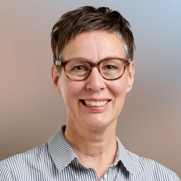 Susanne Clauss
