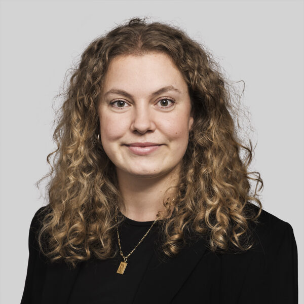 Vera Zotter
